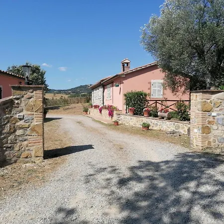 Piane Del Bagno-2
