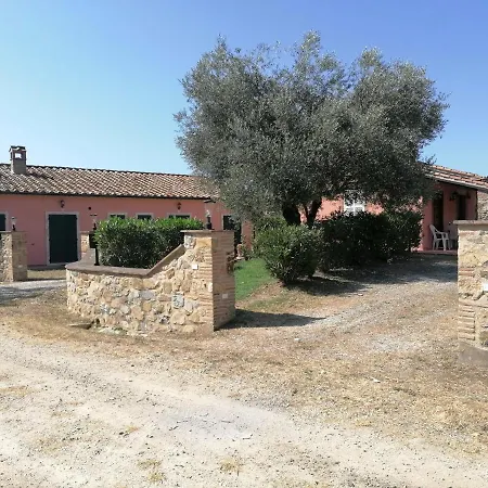 Piane Del Bagno-3